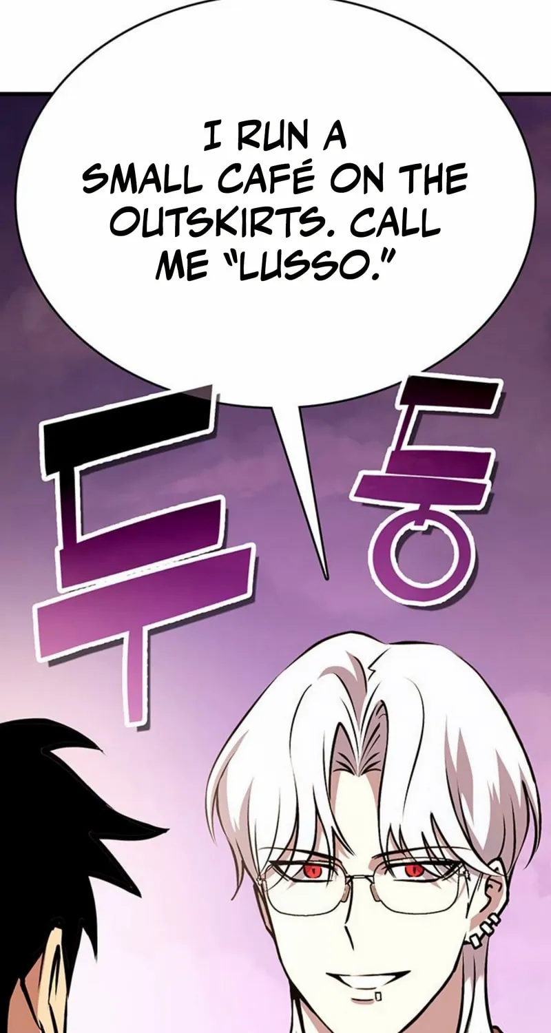 Dig or Die Chapter 14 page 117 - 