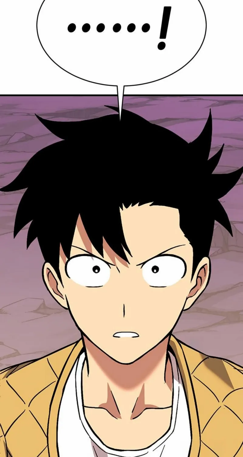 Dig or Die Chapter 14 page 120 - 