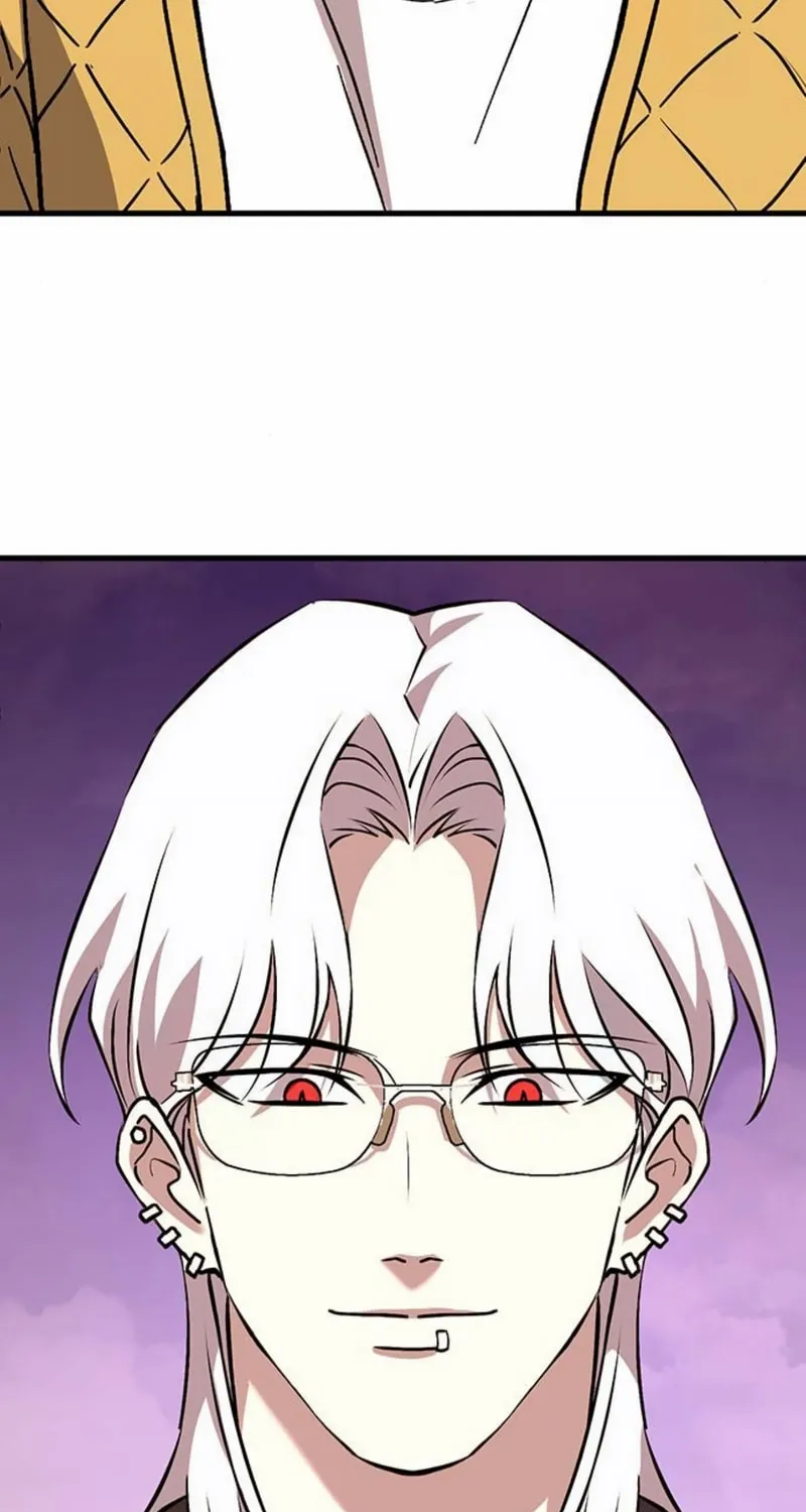 Dig or Die Chapter 14 page 121 - 