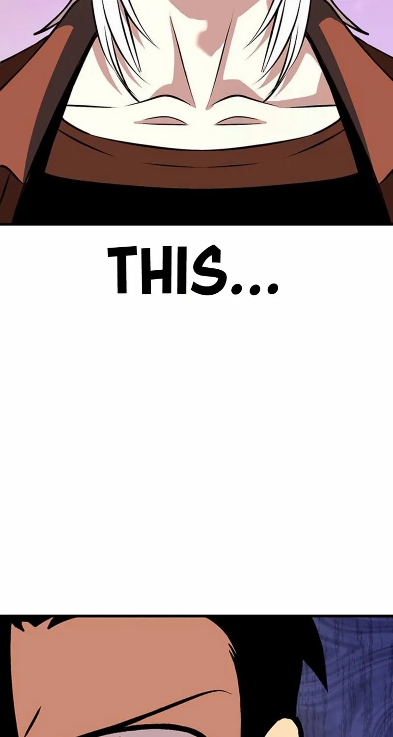 Dig or Die Chapter 14 page 122 - 