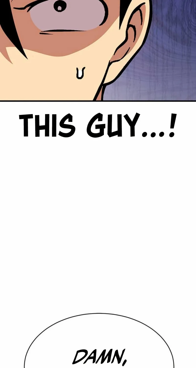 Dig or Die Chapter 14 page 123 - 