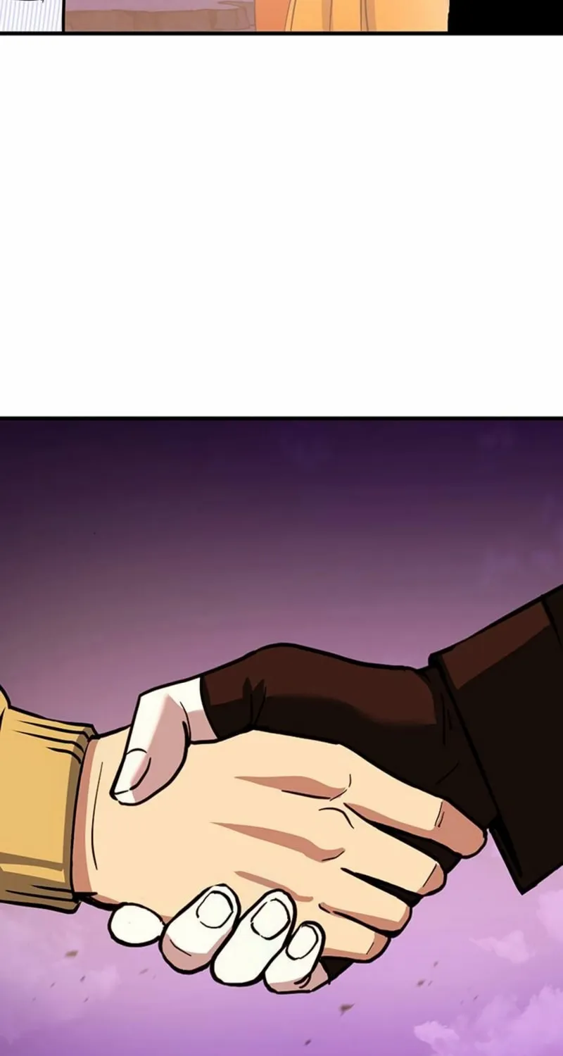 Dig or Die Chapter 14 page 125 - 