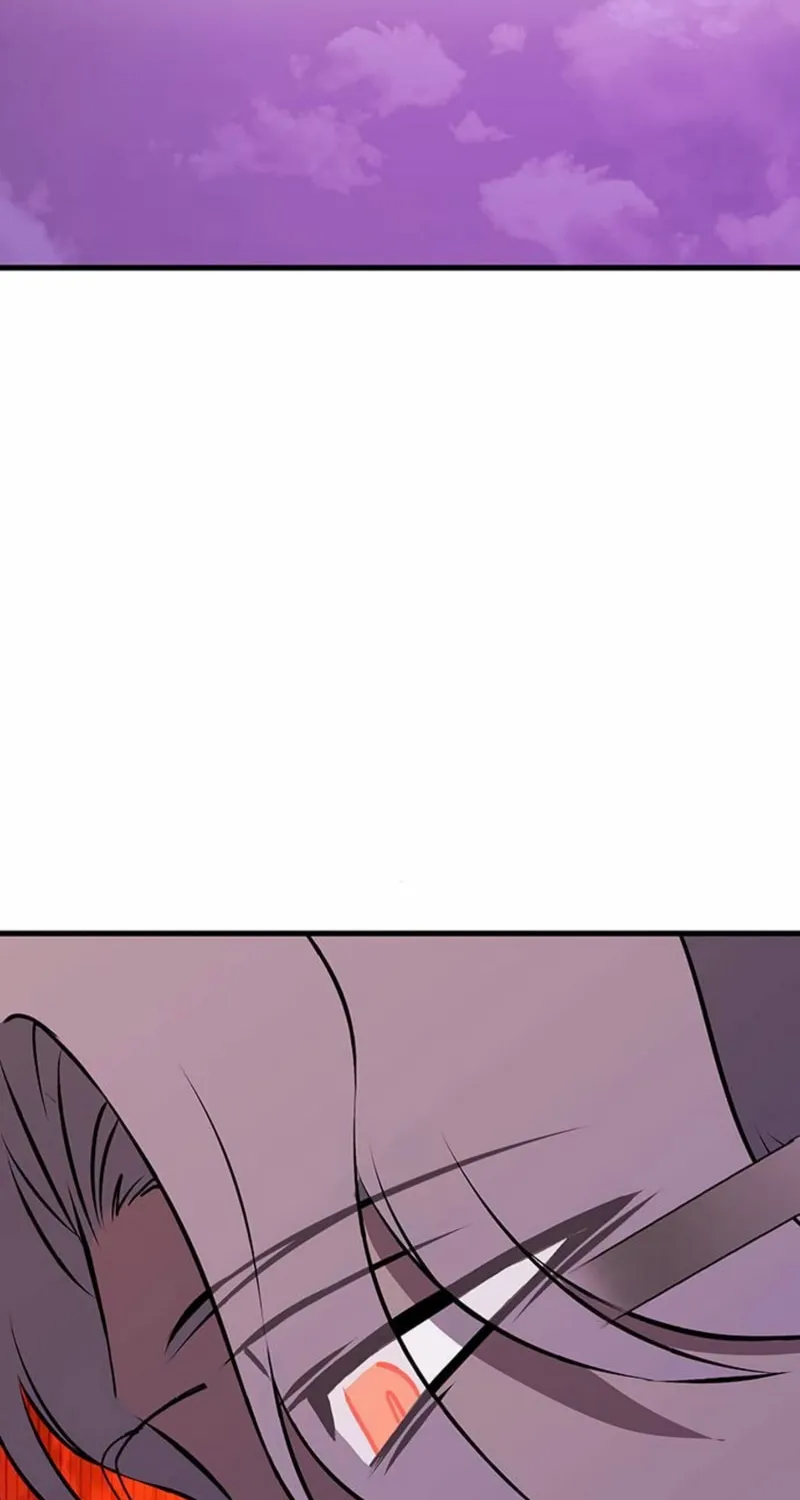Dig or Die Chapter 14 page 126 - 
