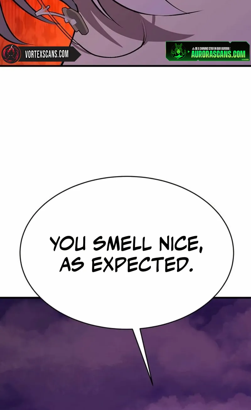 Dig or Die Chapter 14 page 127 - 