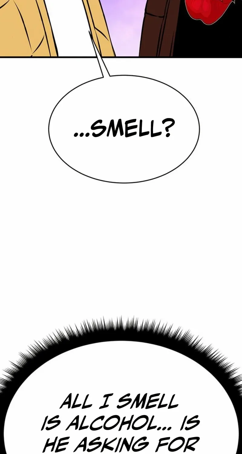 Dig or Die Chapter 14 page 129 - 