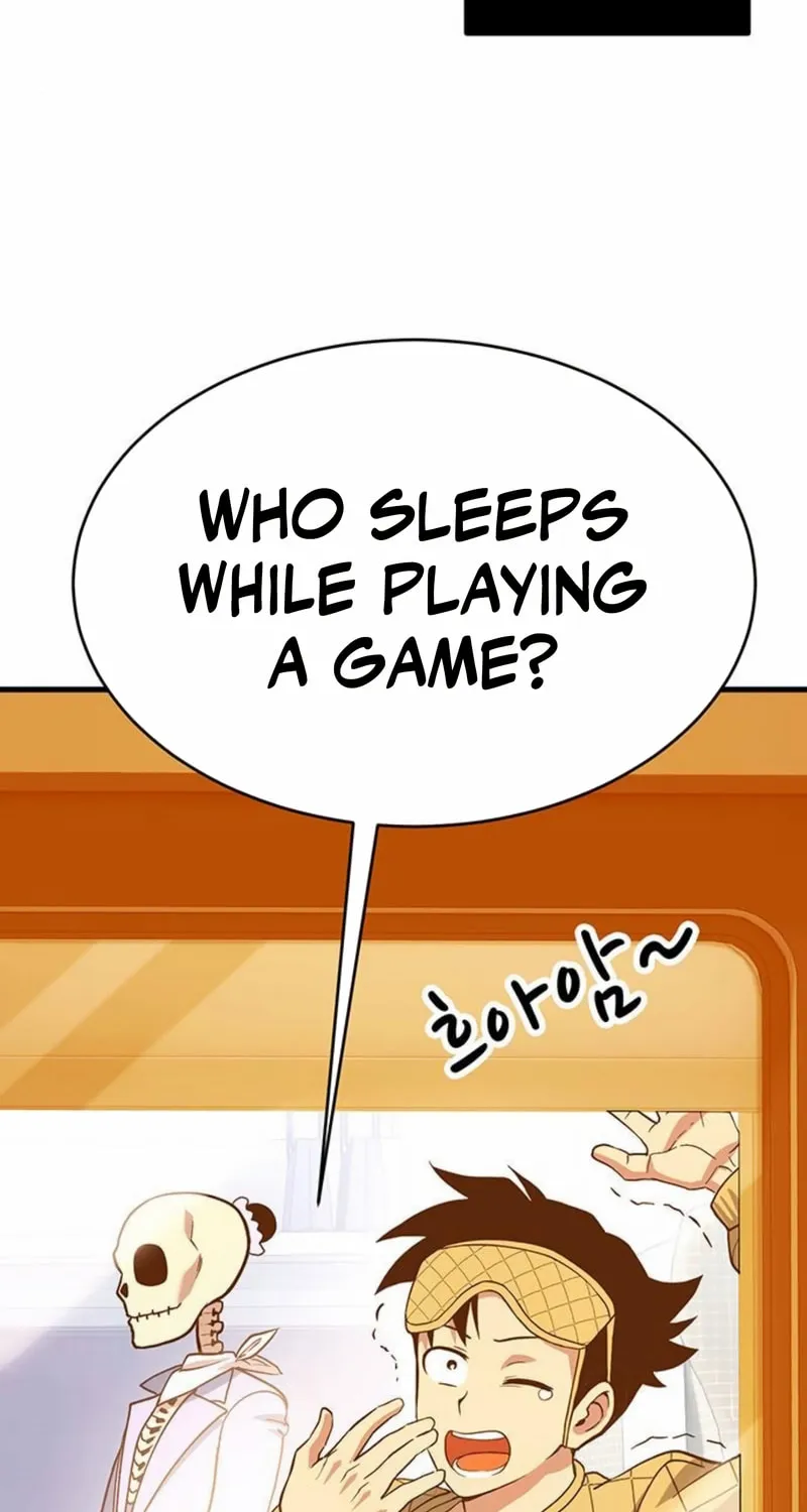 Dig or Die Chapter 14 page 14 - 