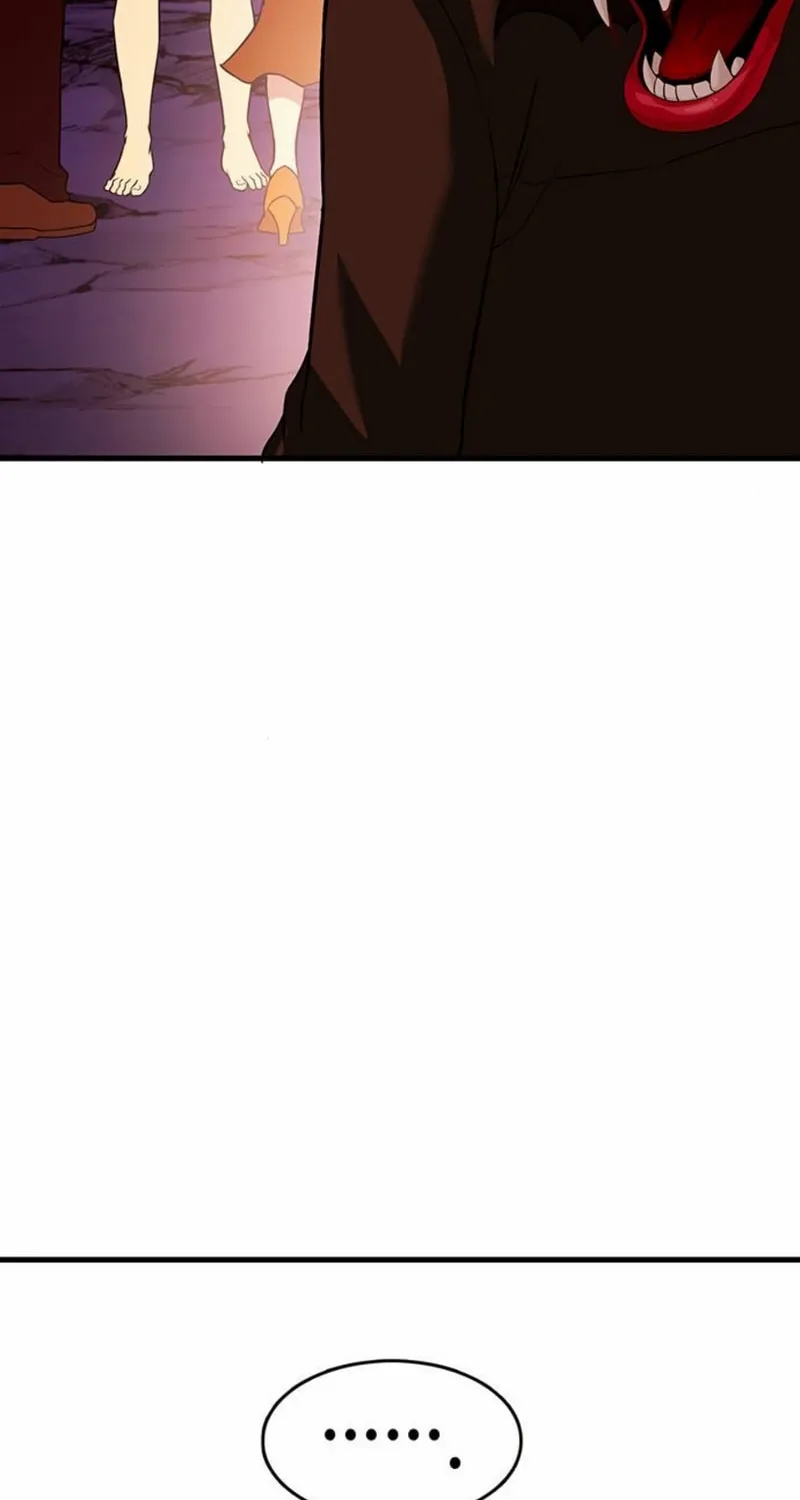 Dig or Die Chapter 14 page 133 - 