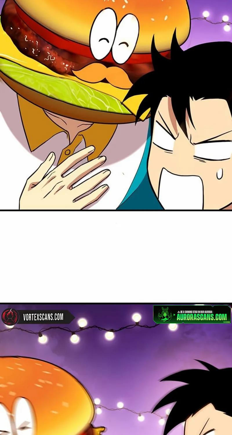 Dig or Die Chapter 14 page 136 - 