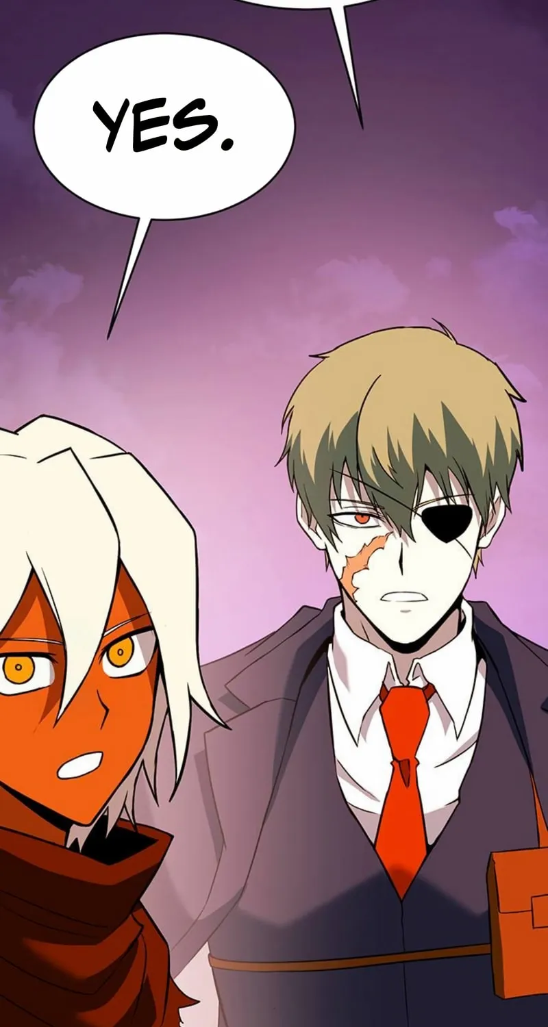 Dig or Die Chapter 14 page 138 - 
