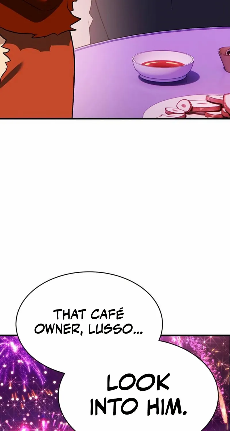 Dig or Die Chapter 14 page 139 - 