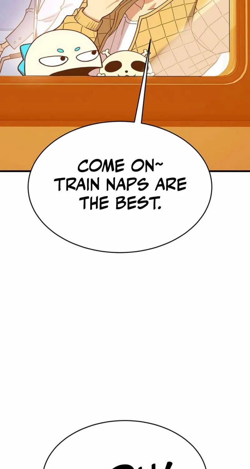 Dig or Die Chapter 14 page 15 - 
