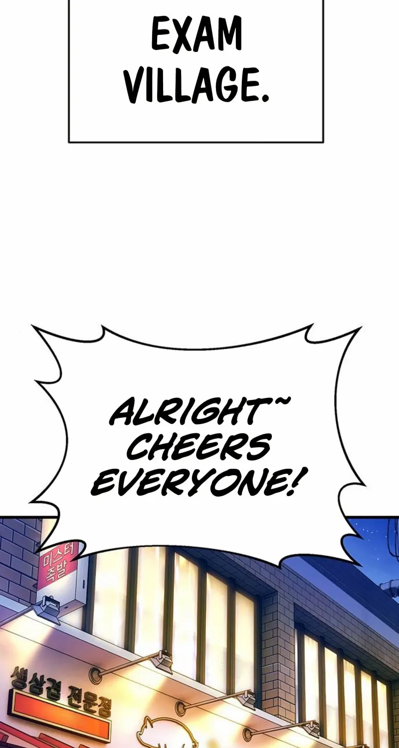 Dig or Die Chapter 14 page 147 - 
