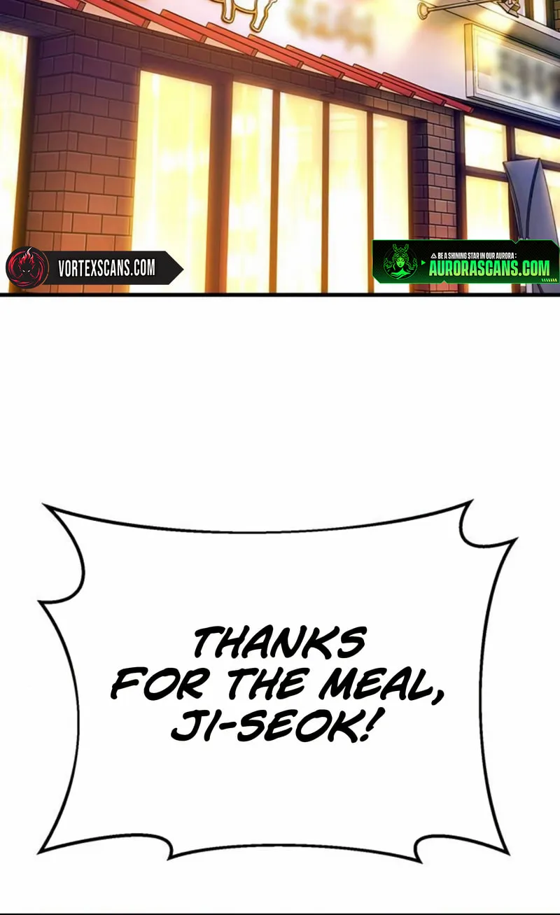 Dig or Die Chapter 14 page 148 - 