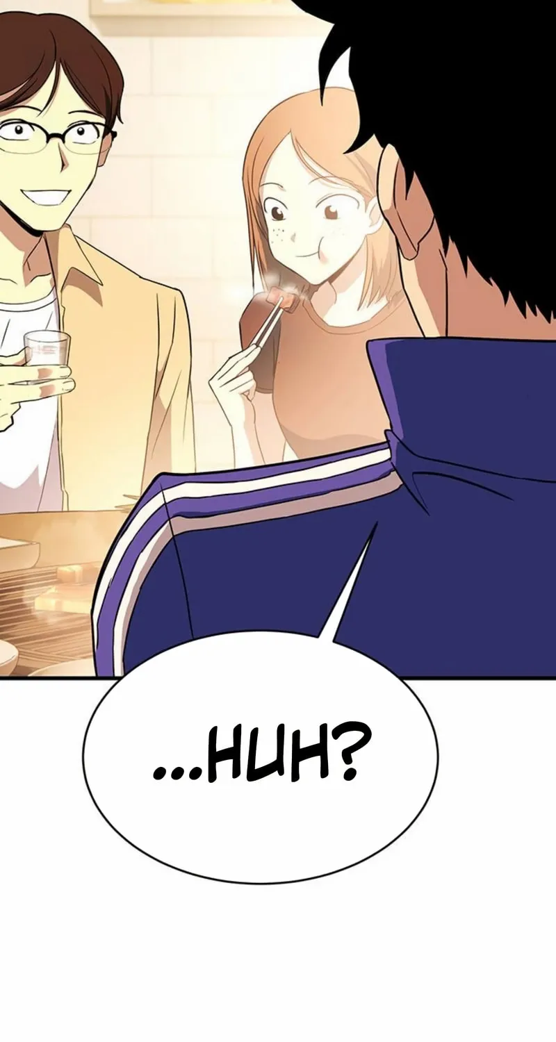 Dig or Die Chapter 14 page 151 - 