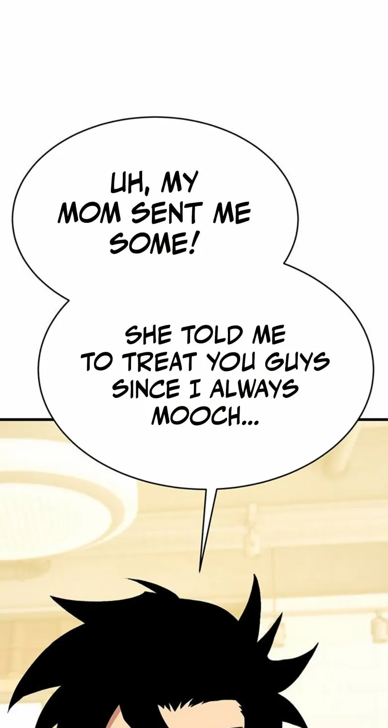 Dig or Die Chapter 14 page 152 - 