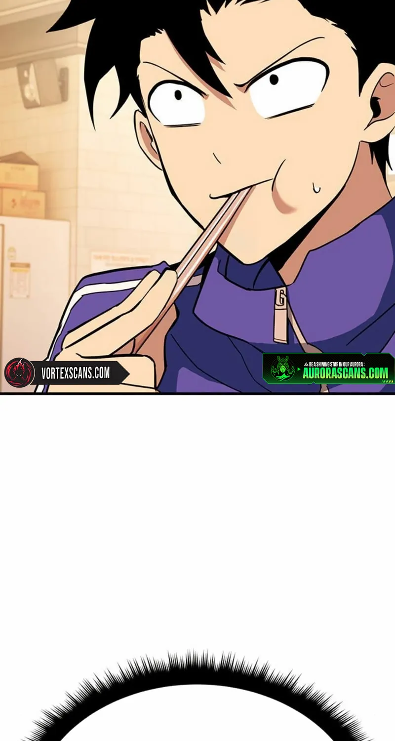 Dig or Die Chapter 14 page 157 - 