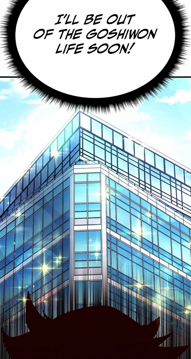 Dig or Die Chapter 14 page 158 - 