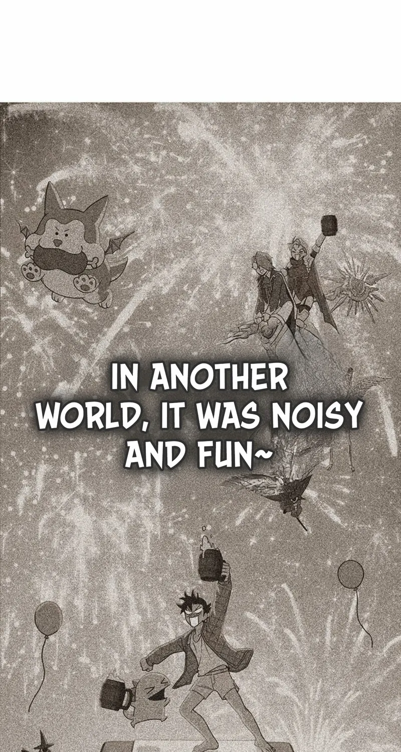 Dig or Die Chapter 14 page 162 - 