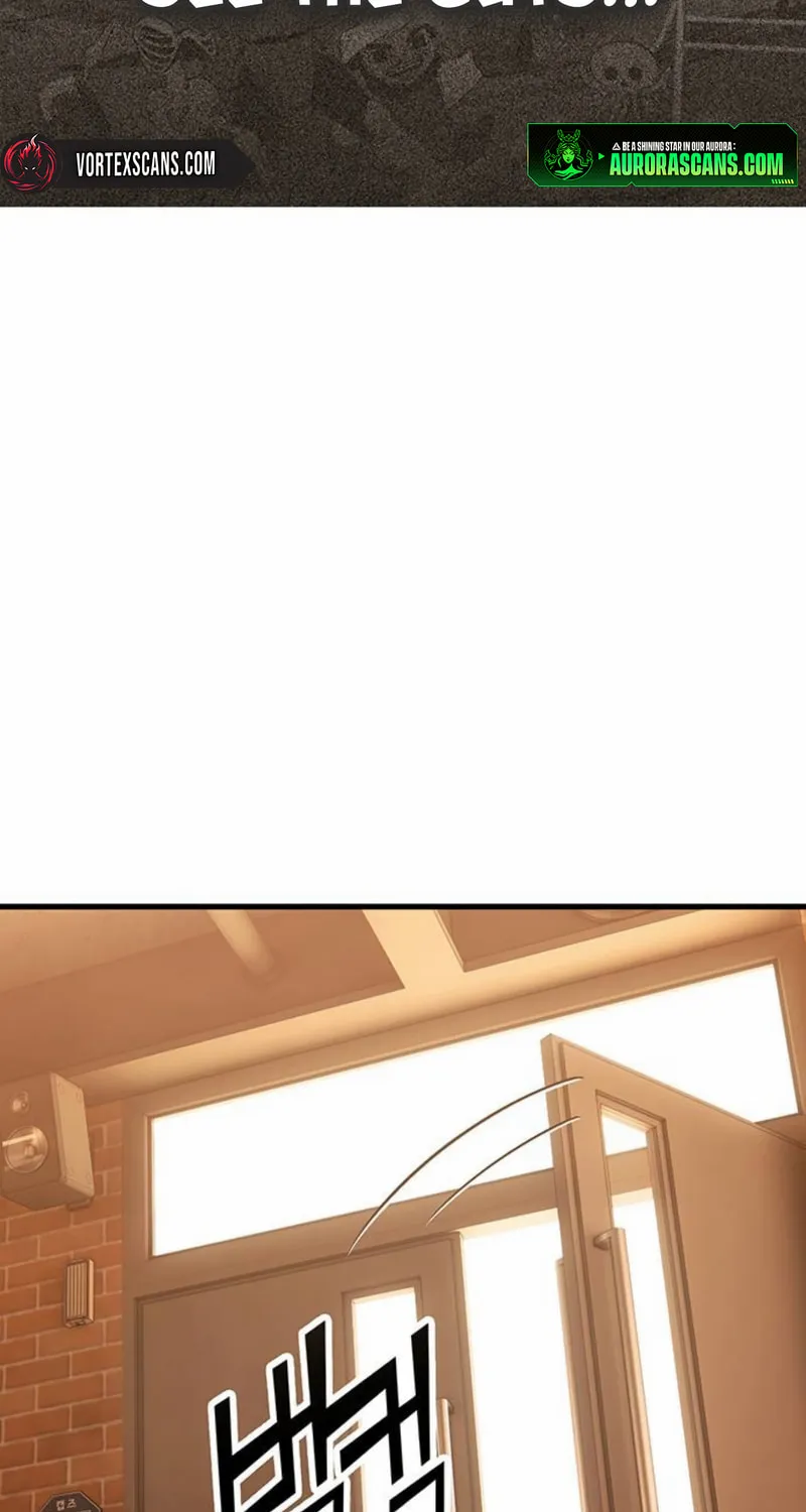 Dig or Die Chapter 14 page 164 - 