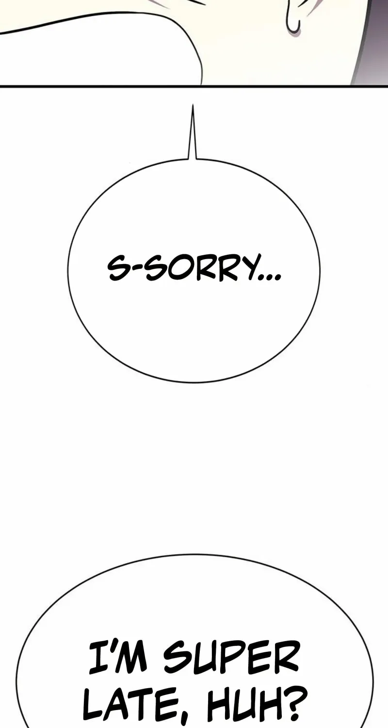 Dig or Die Chapter 14 page 168 - 