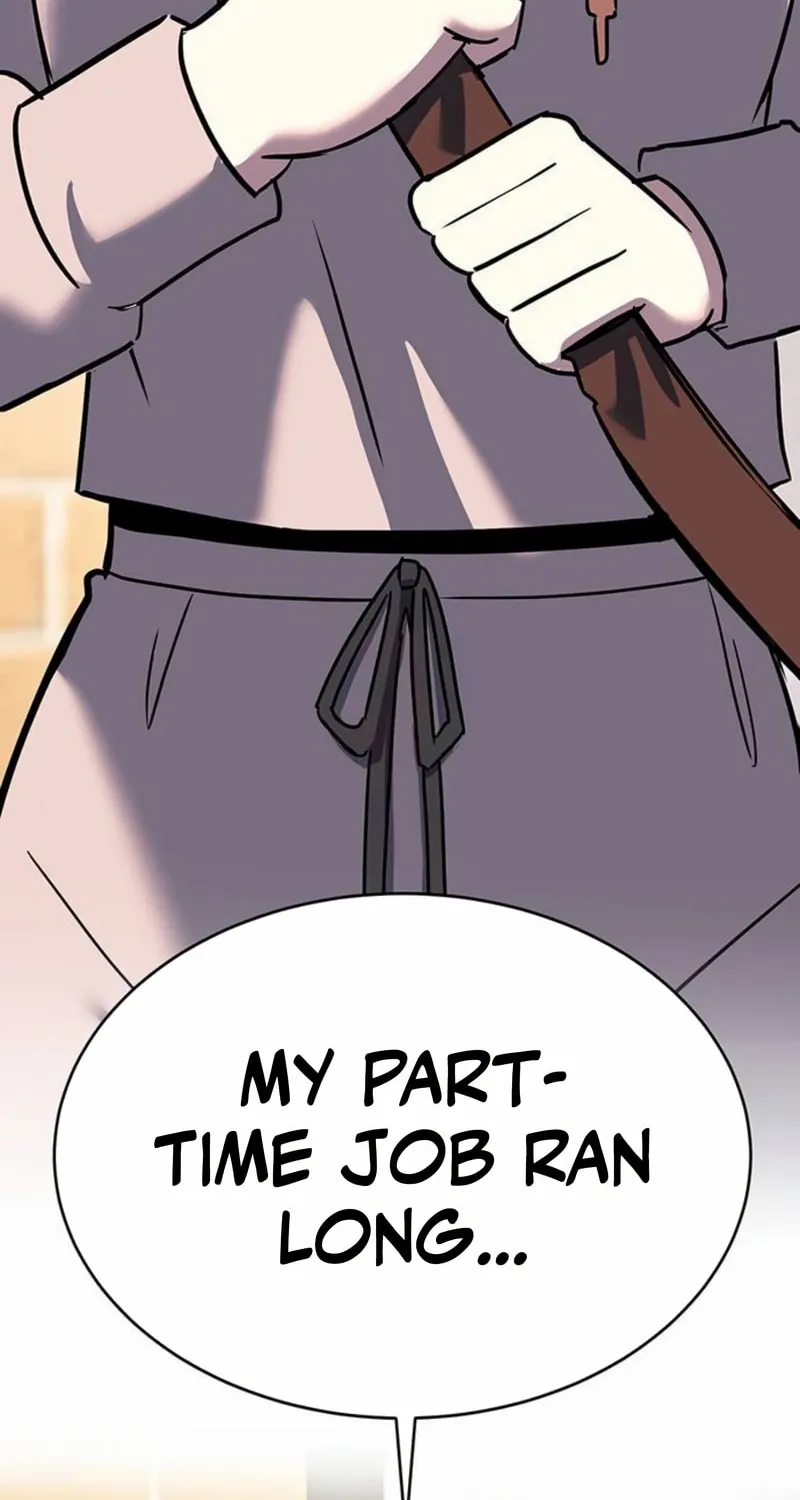 Dig or Die Chapter 14 page 171 - 