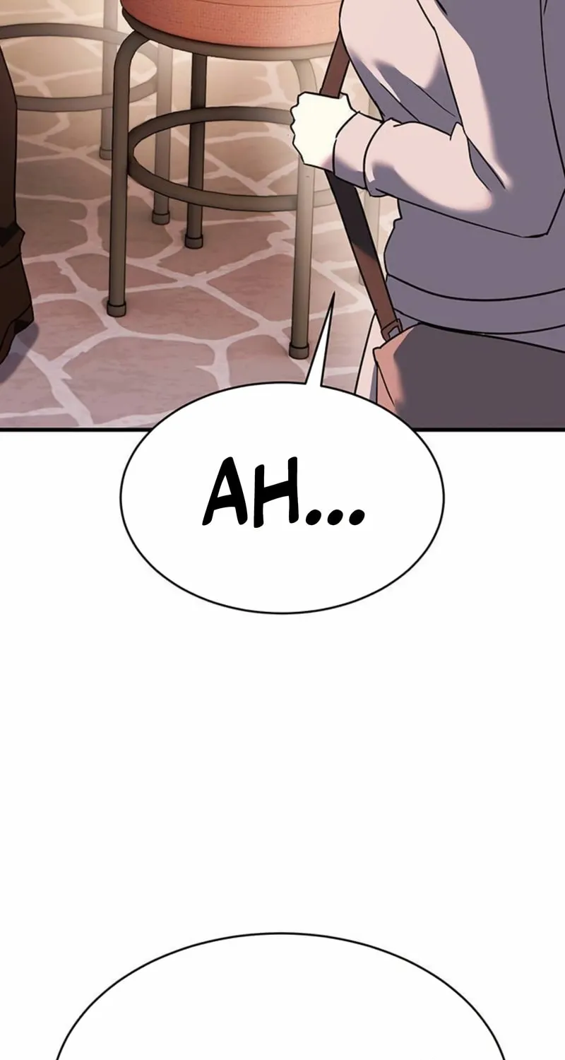 Dig or Die Chapter 14 page 176 - 