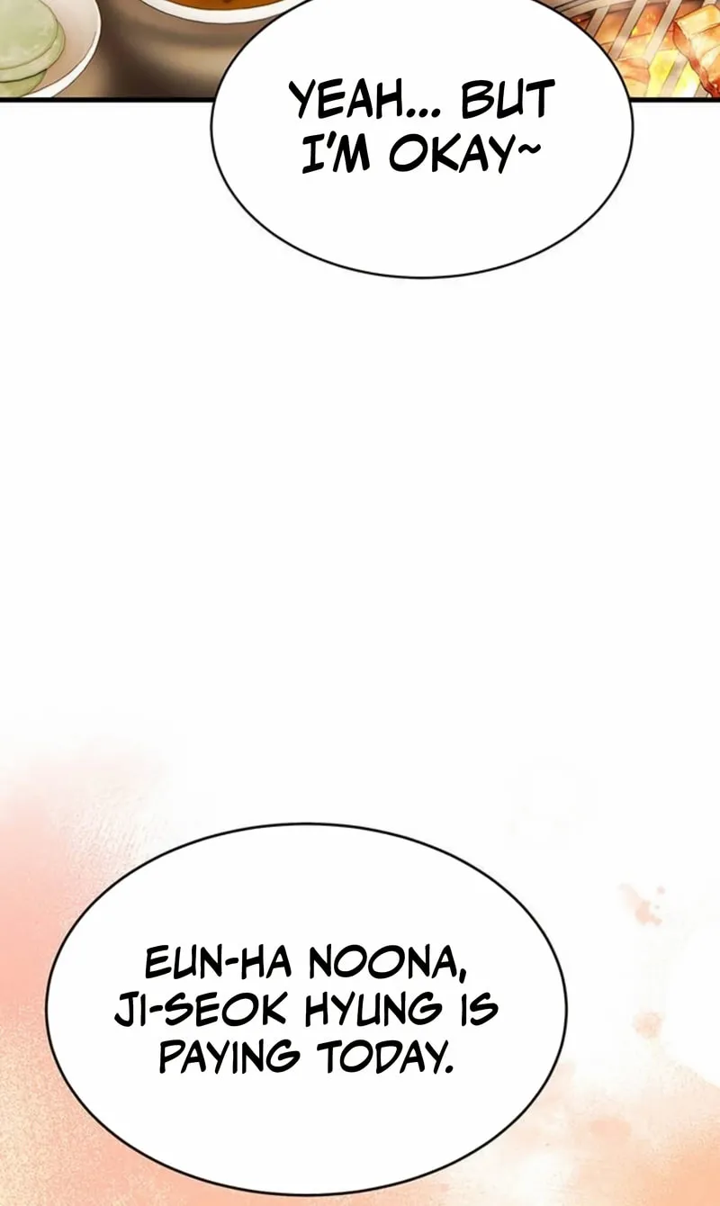 Dig or Die Chapter 14 page 180 - 