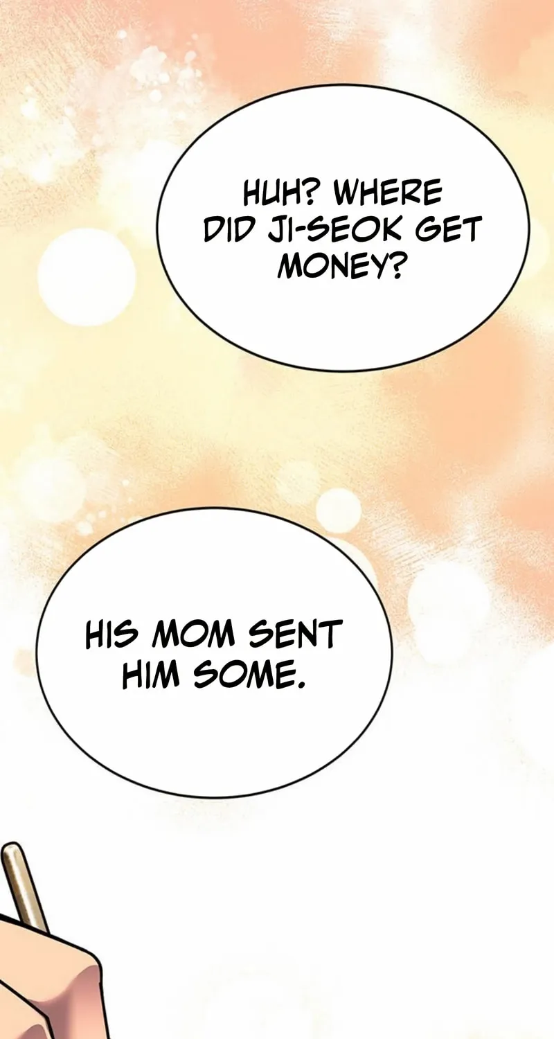 Dig or Die Chapter 14 page 181 - 