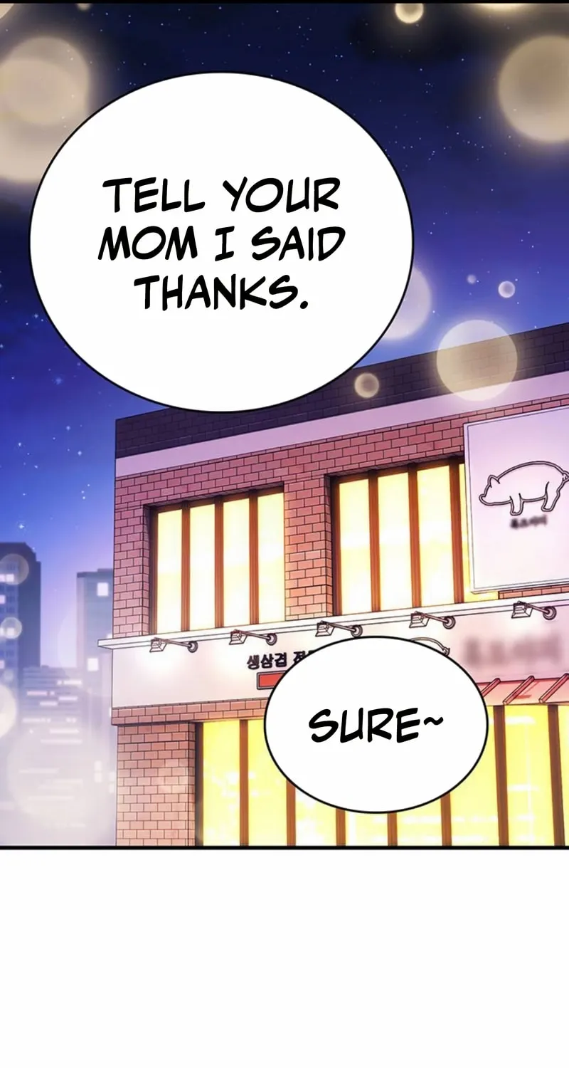 Dig or Die Chapter 14 page 184 - 