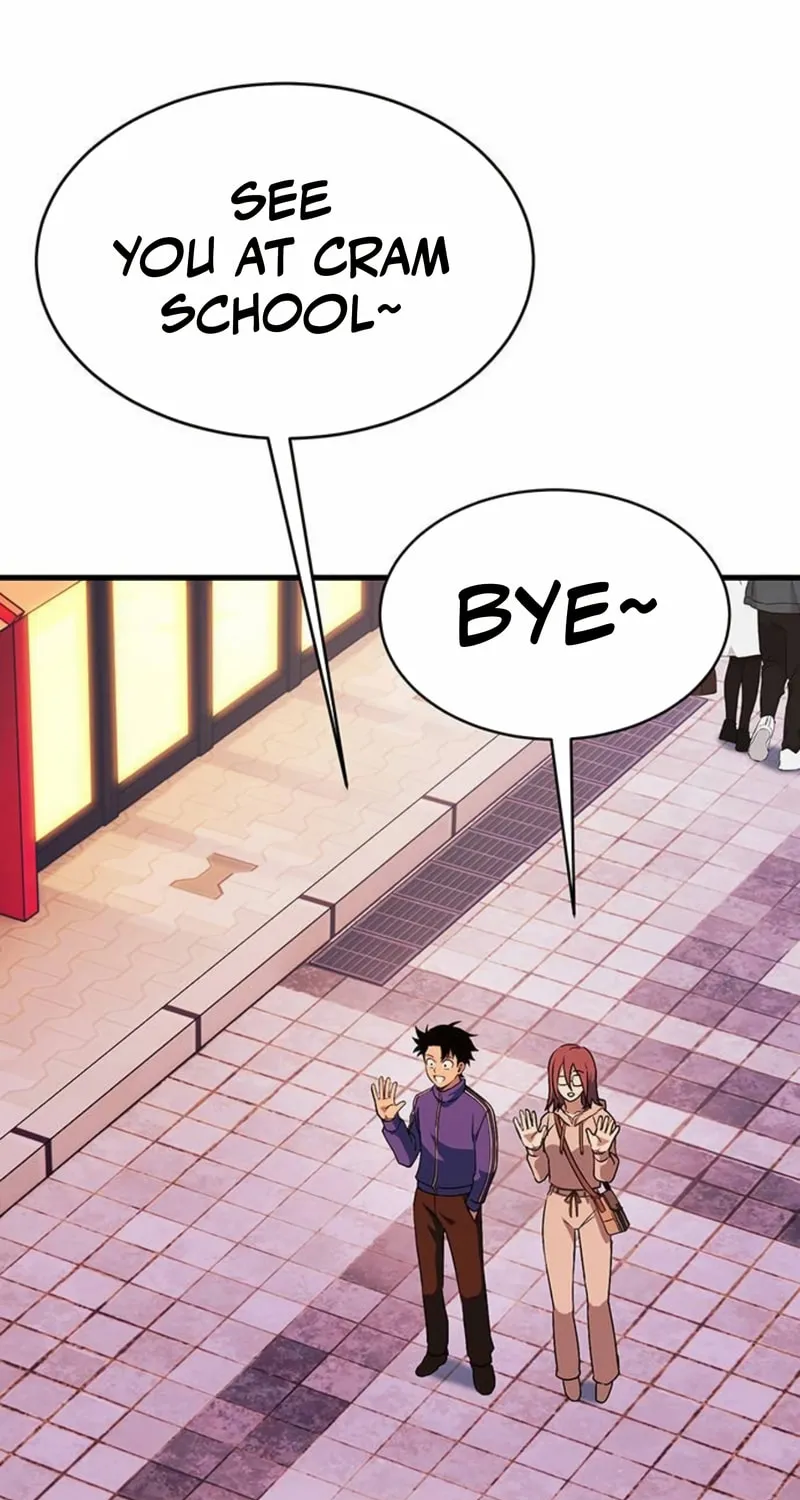 Dig or Die Chapter 14 page 185 - 