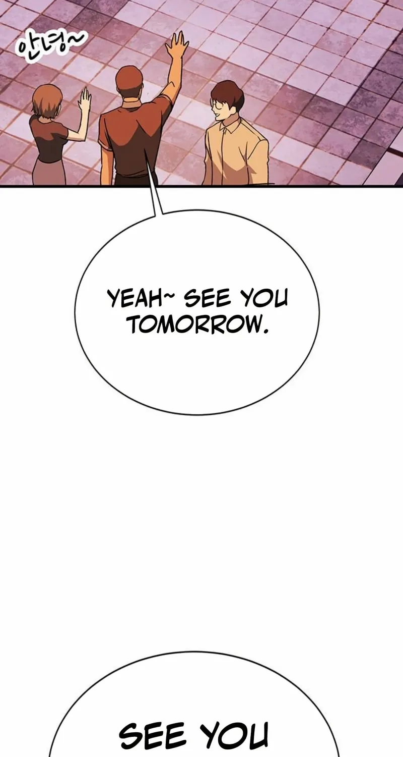 Dig or Die Chapter 14 page 186 - 