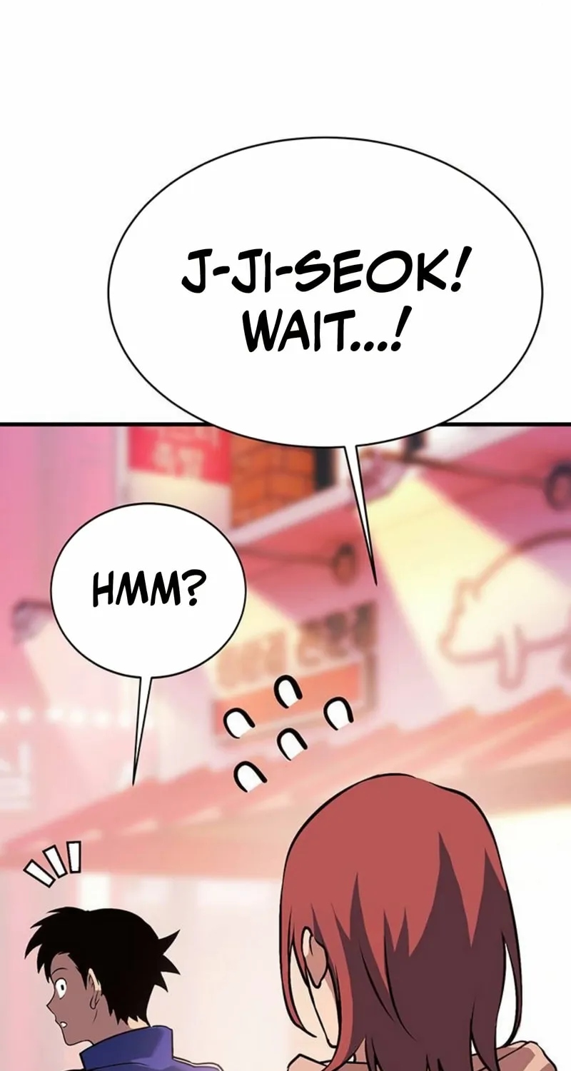 Dig or Die Chapter 14 page 188 - 