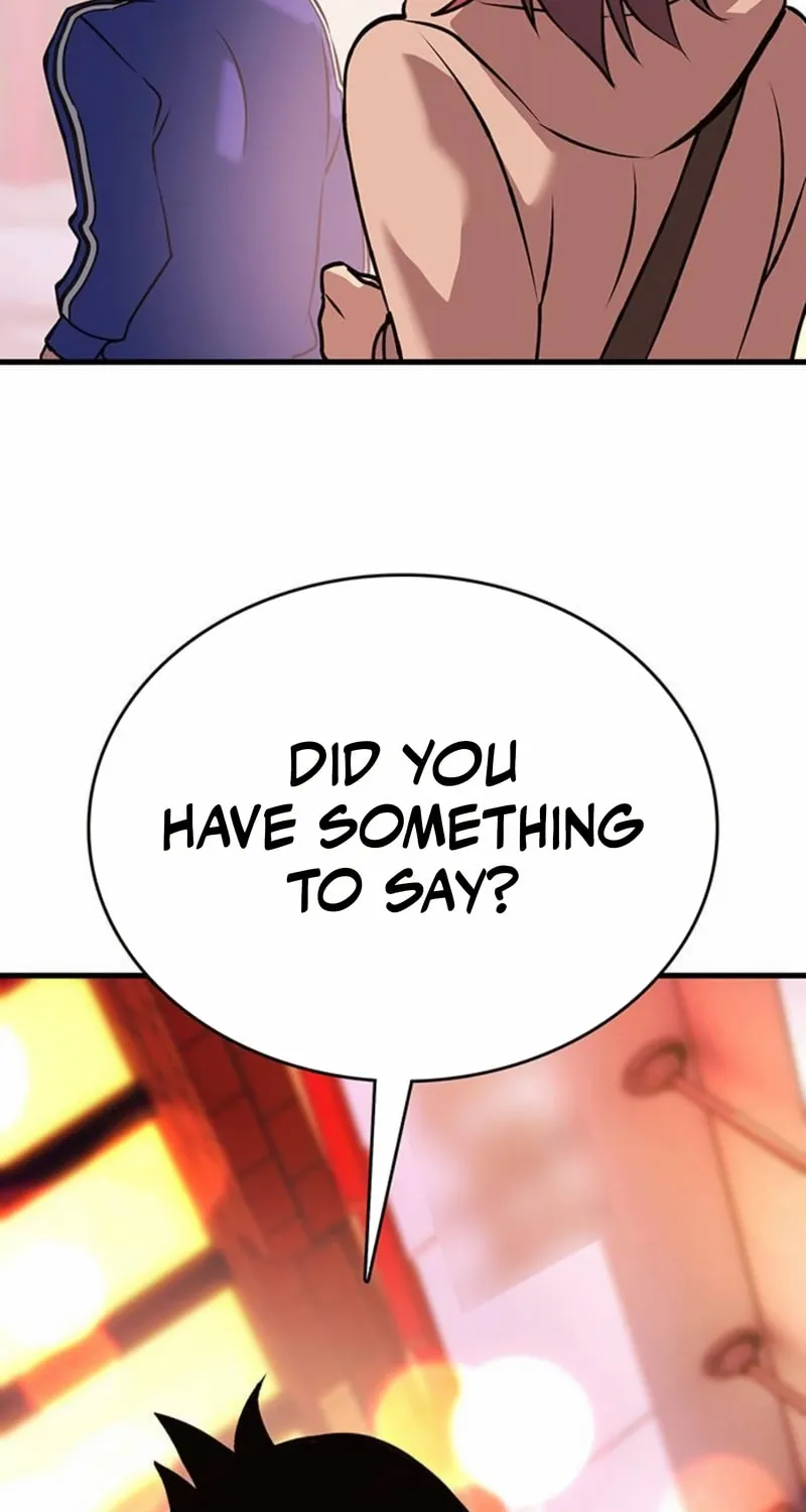 Dig or Die Chapter 14 page 189 - 
