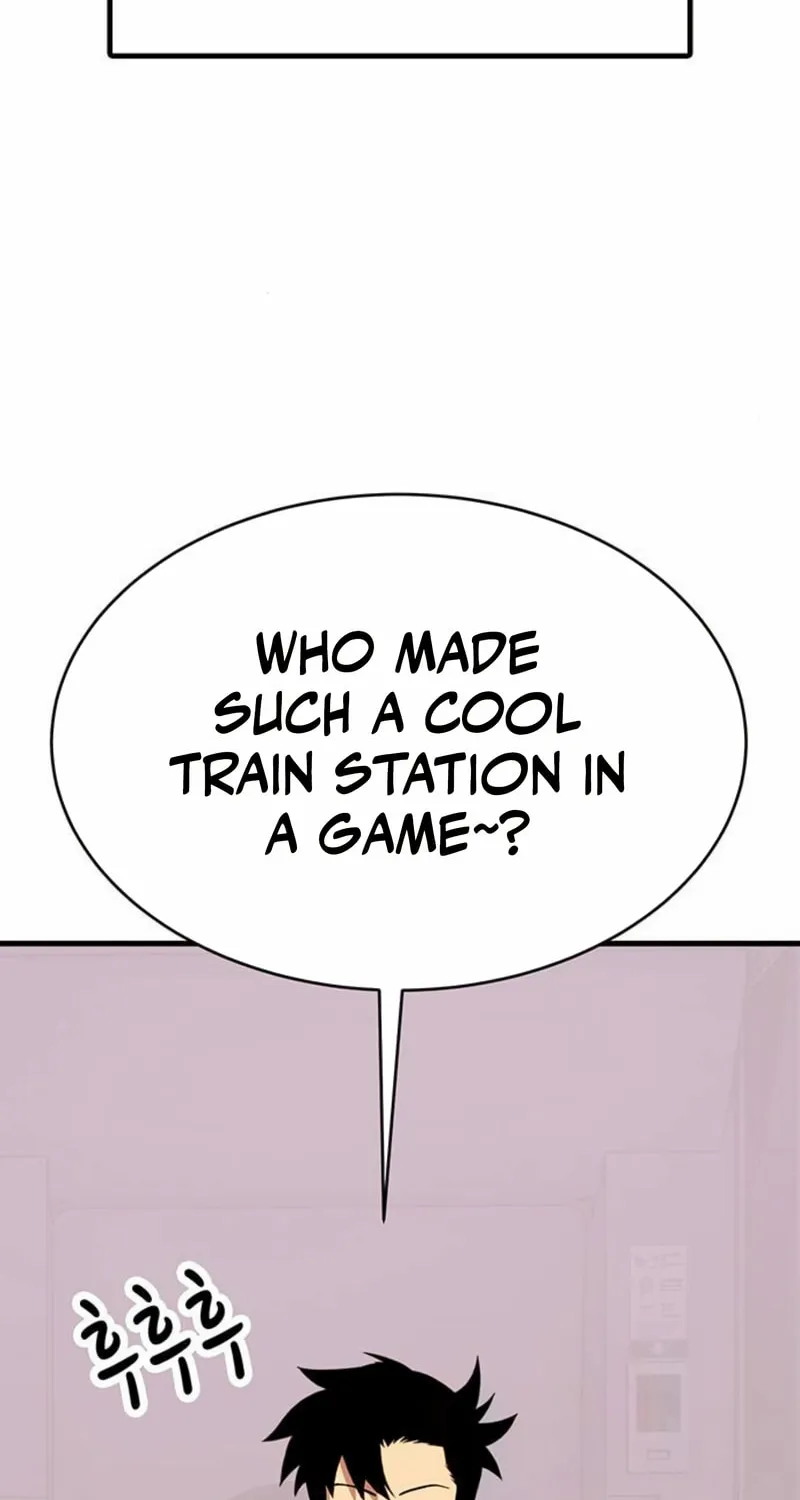 Dig or Die Chapter 14 page 20 - 