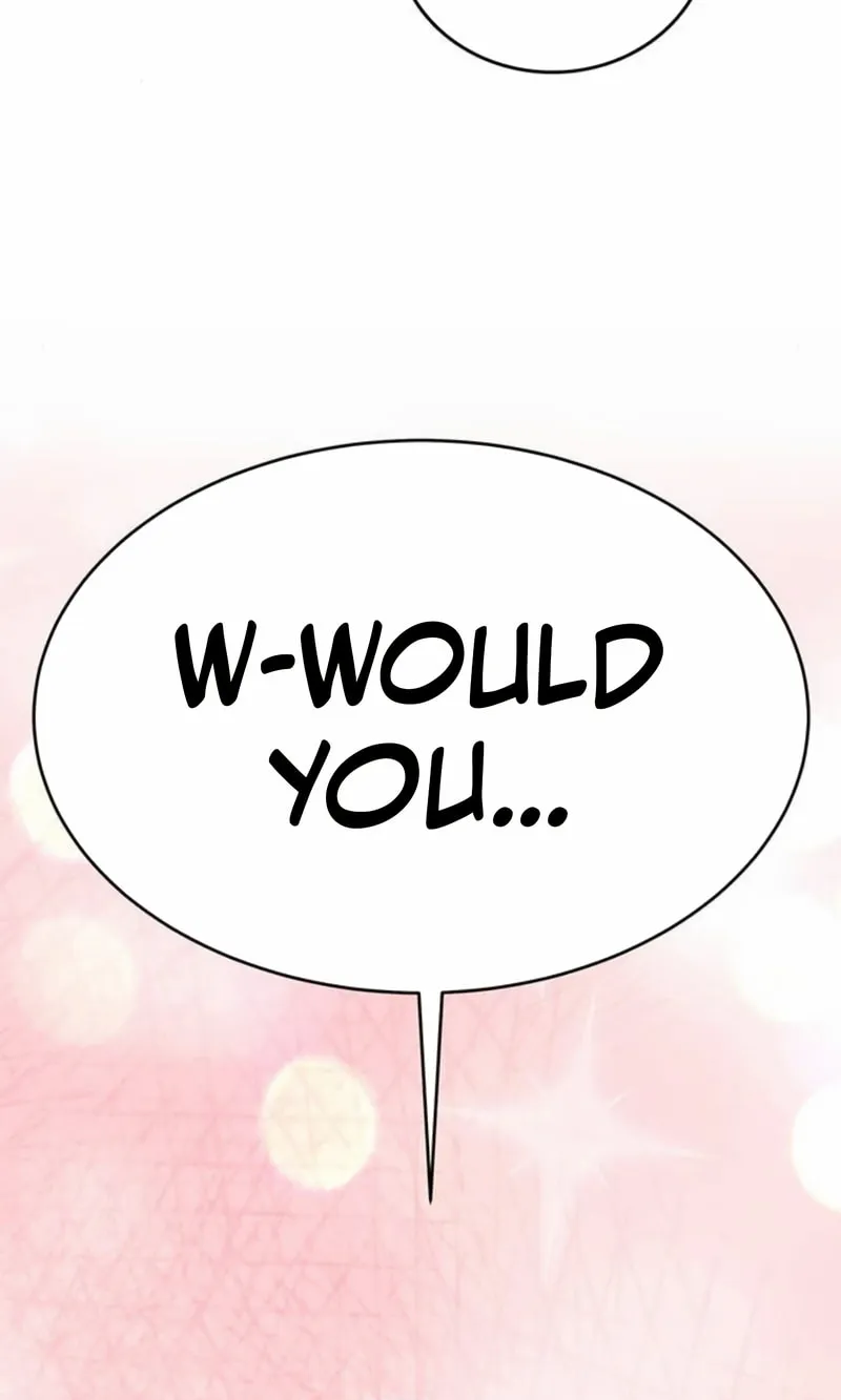 Dig or Die Chapter 14 page 191 - 