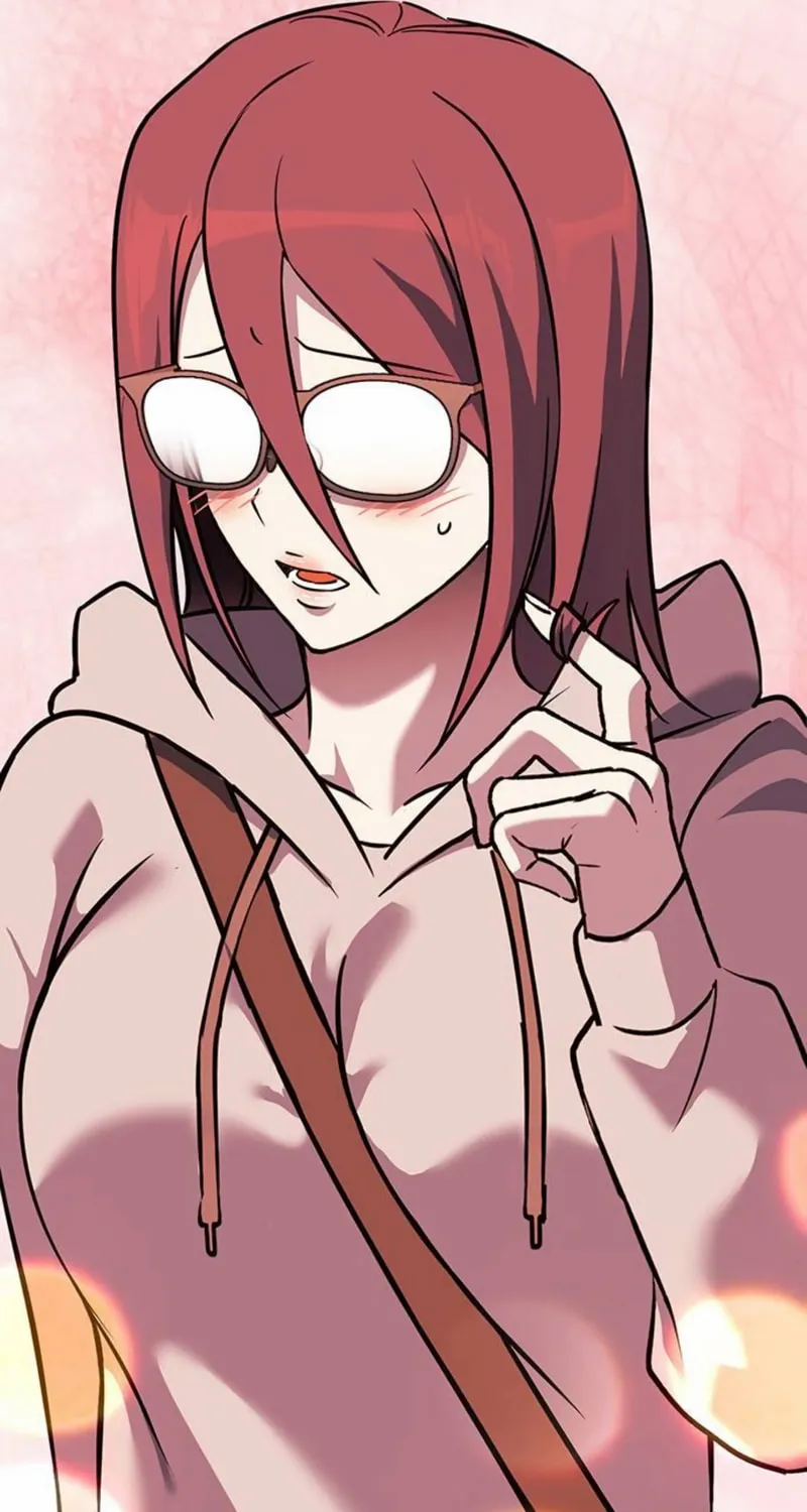 Dig or Die Chapter 14 page 192 - 