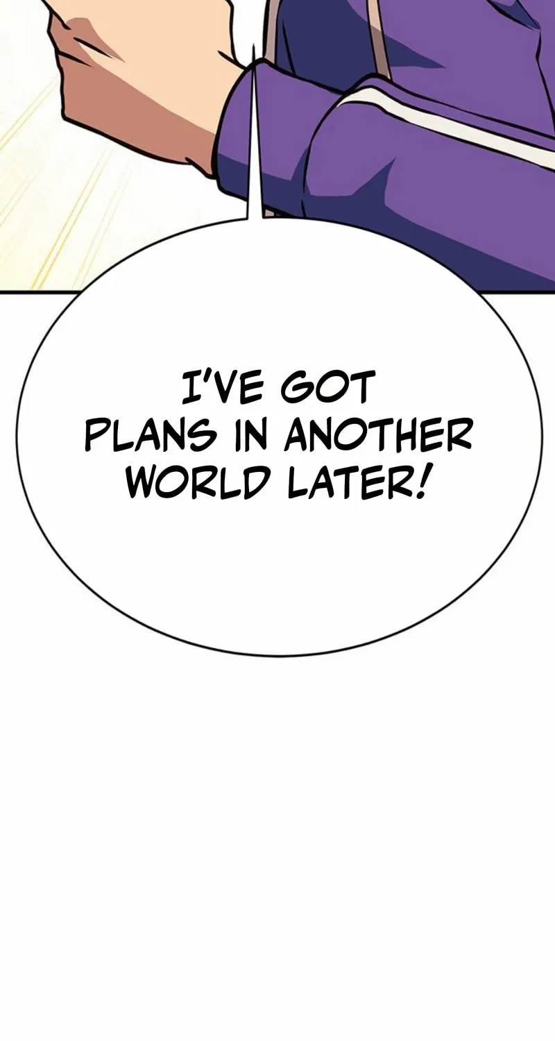Dig or Die Chapter 14 page 196 - 