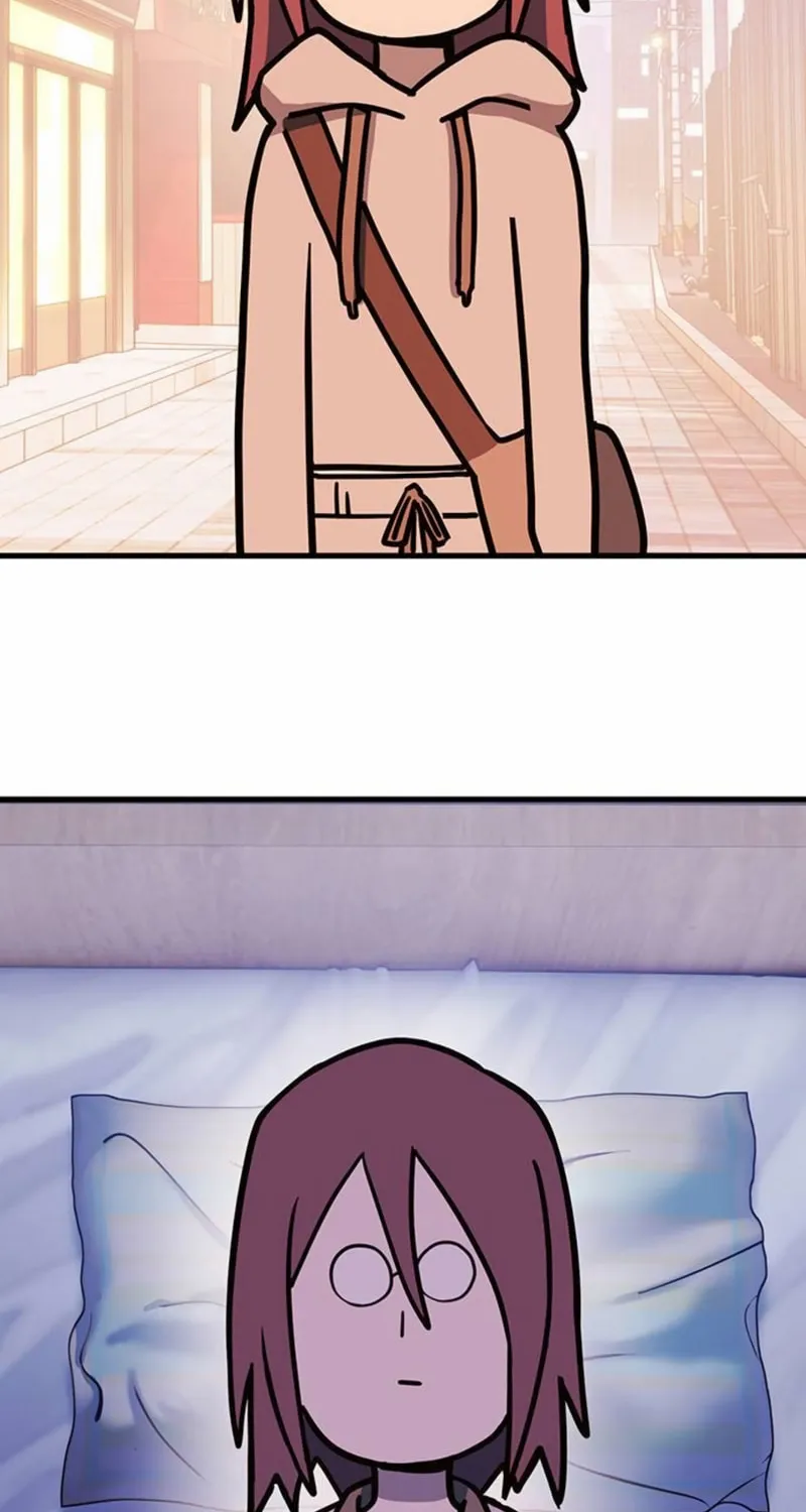 Dig or Die Chapter 14 page 199 - 