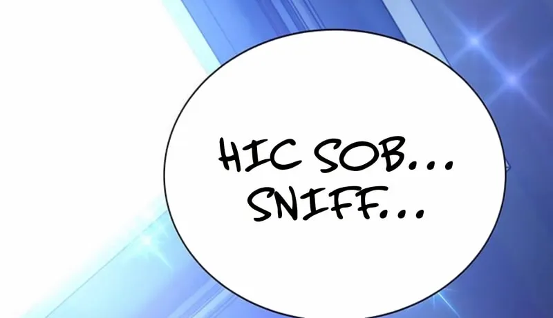 Dig or Die Chapter 14 page 202 - 