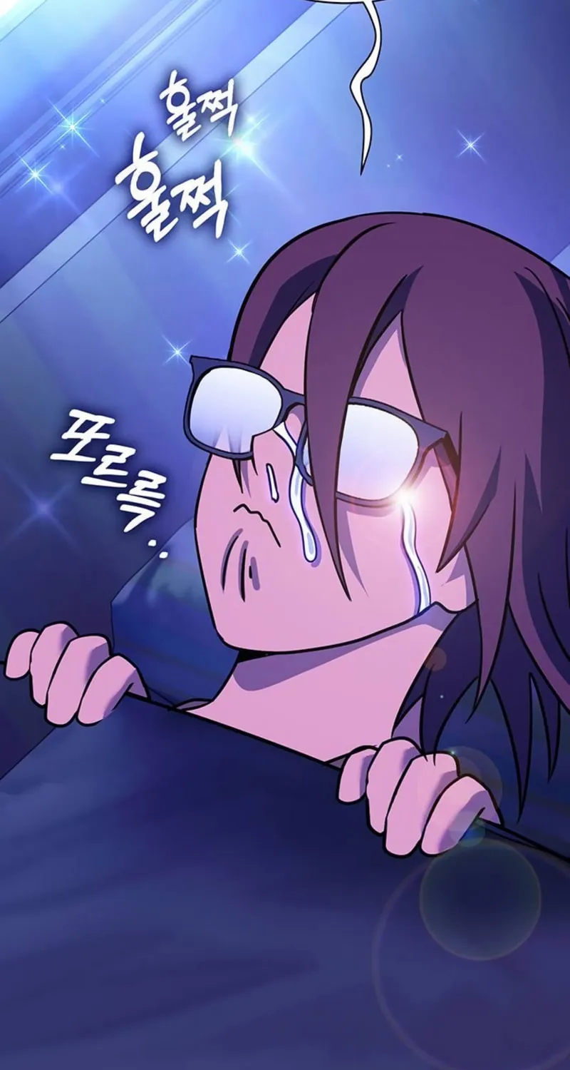 Dig or Die Chapter 14 page 203 - 