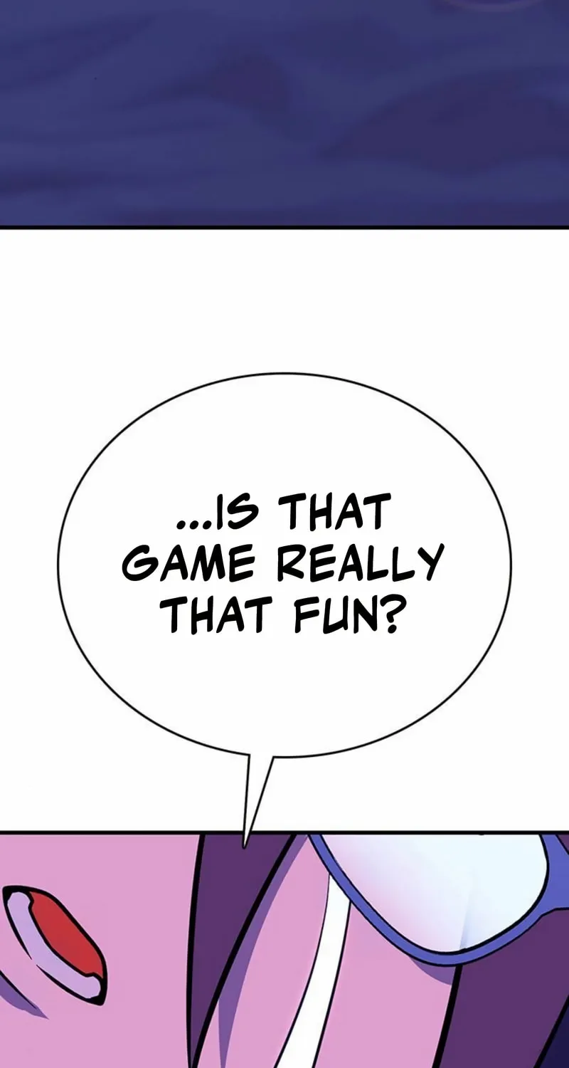 Dig or Die Chapter 14 page 204 - 