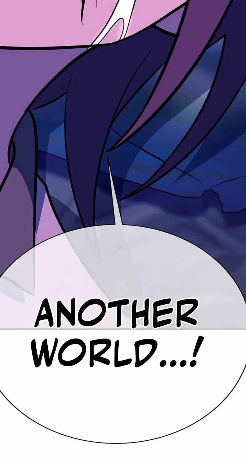Dig or Die Chapter 14 page 205 - 