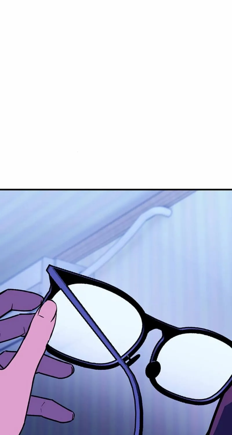 Dig or Die Chapter 14 page 206 - 