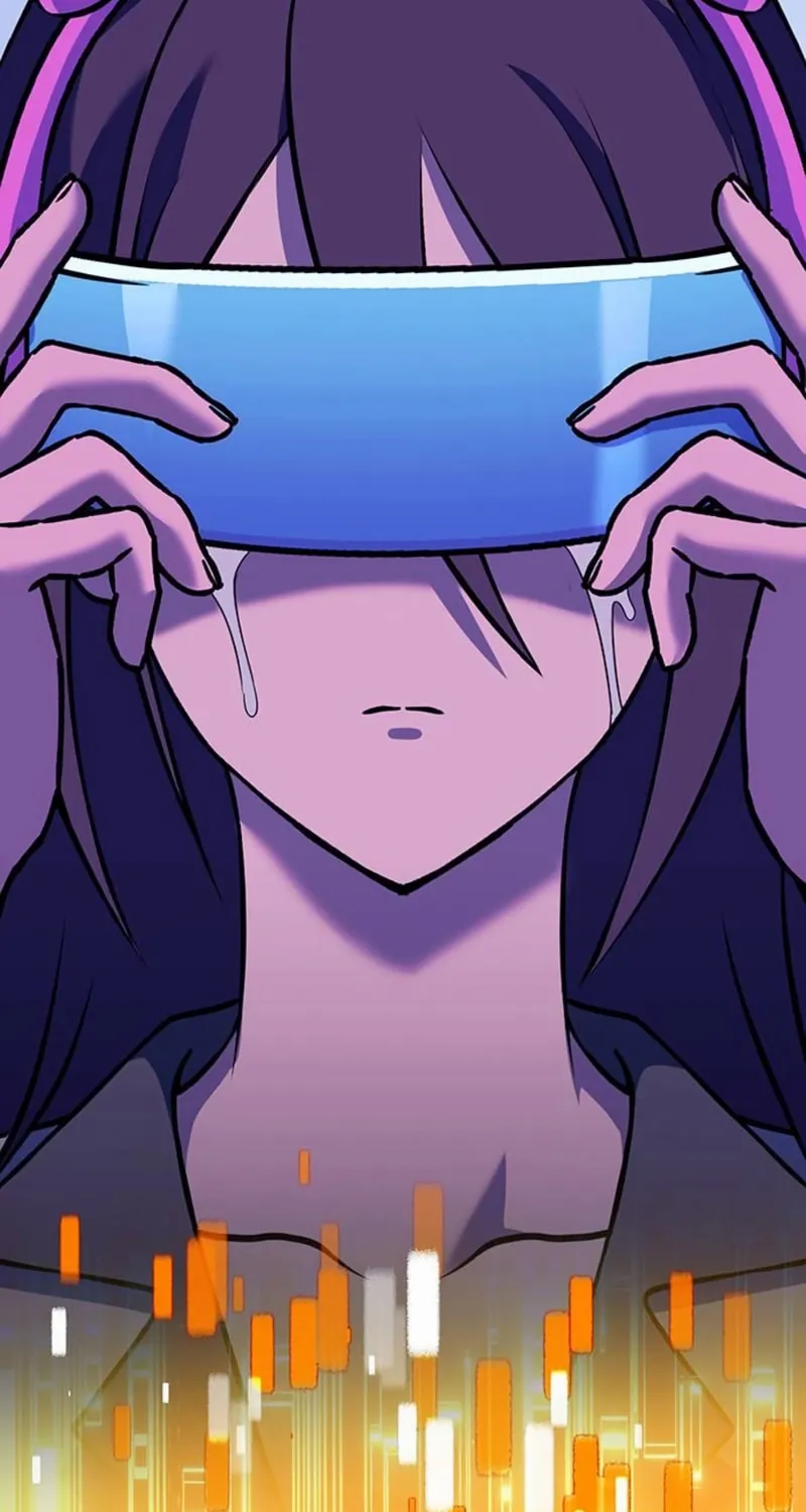 Dig or Die Chapter 14 page 209 - 