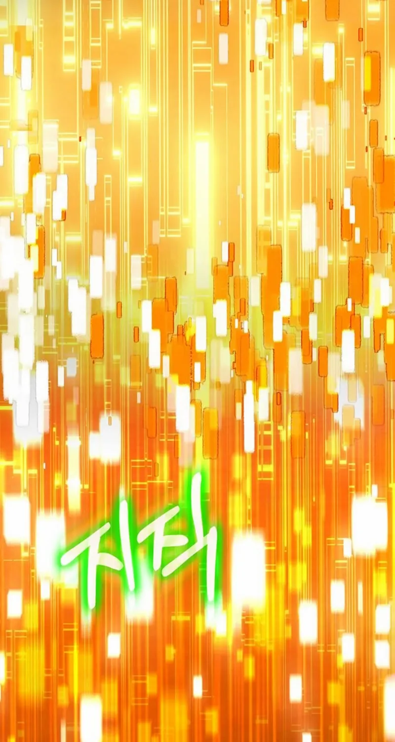 Dig or Die Chapter 14 page 210 - 