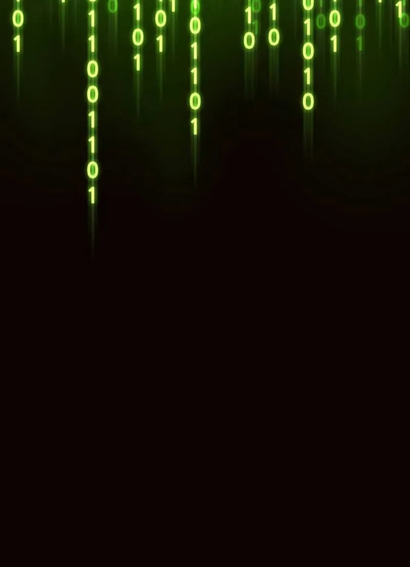 Dig or Die Chapter 14 page 213 - 