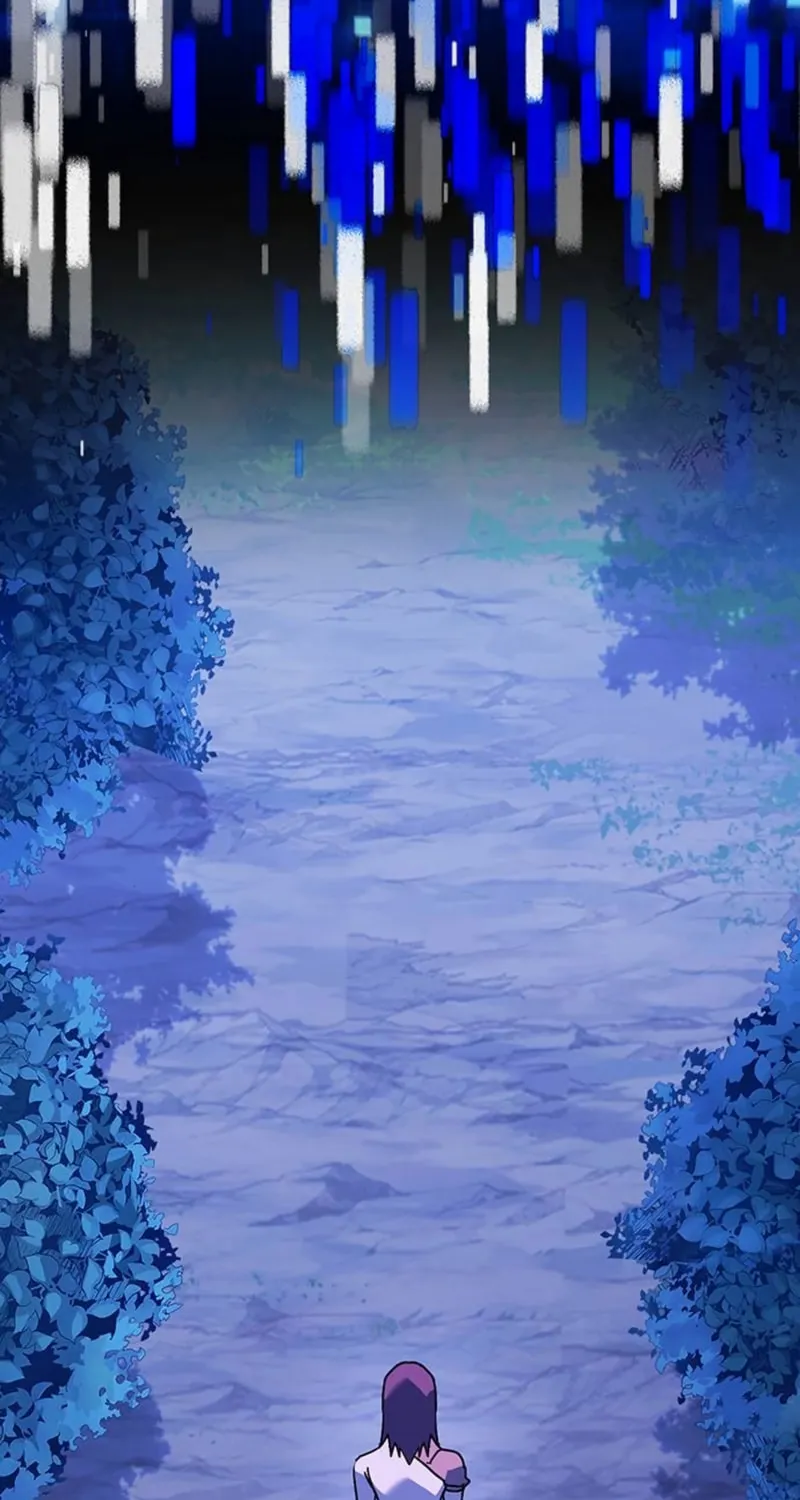 Dig or Die Chapter 14 page 216 - 