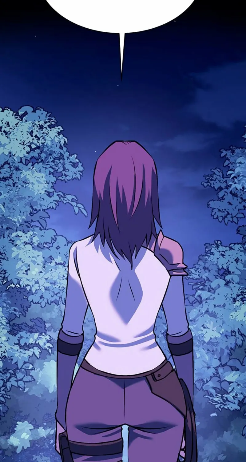 Dig or Die Chapter 14 page 218 - 