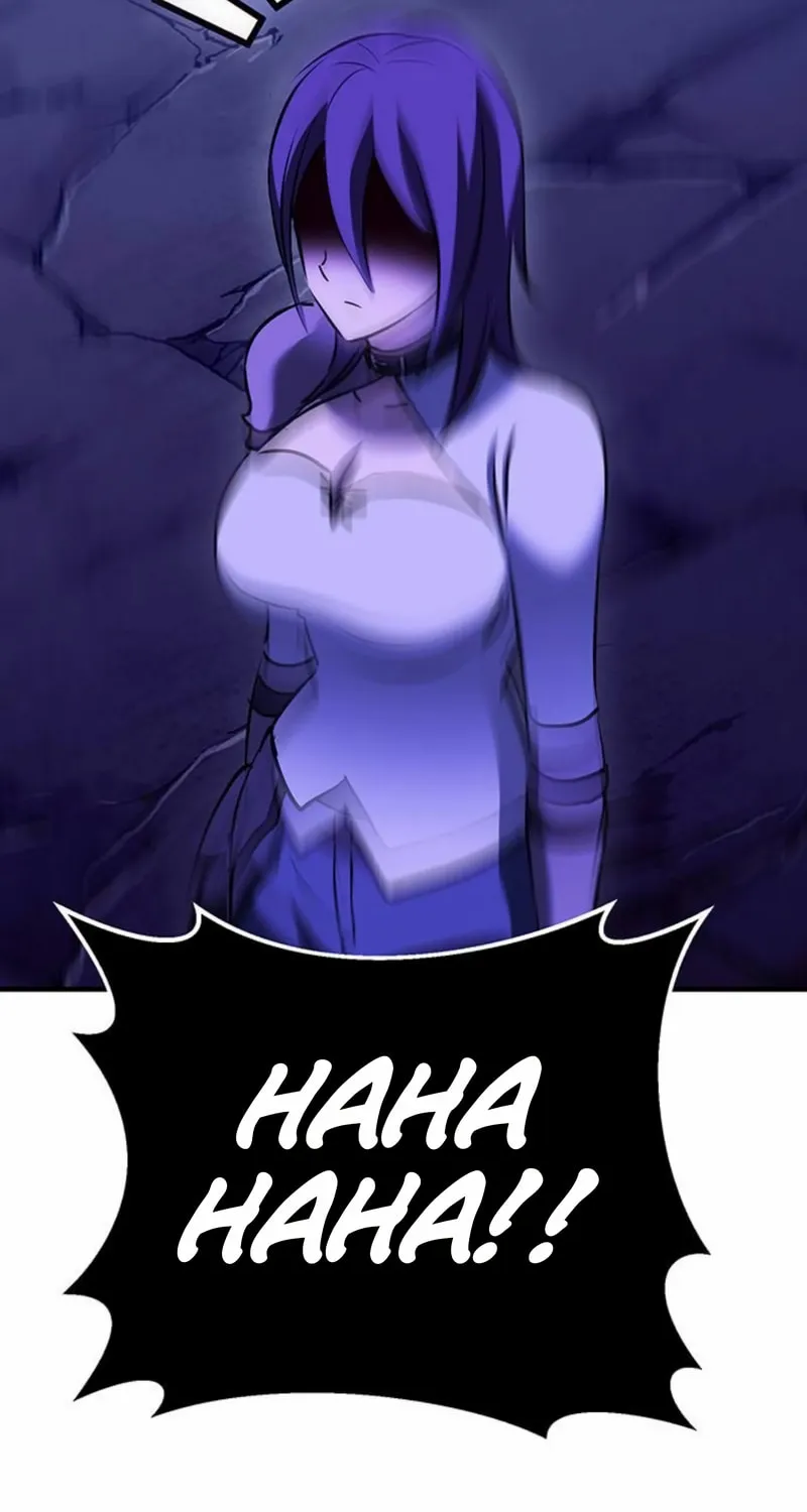 Dig or Die Chapter 14 page 221 - 