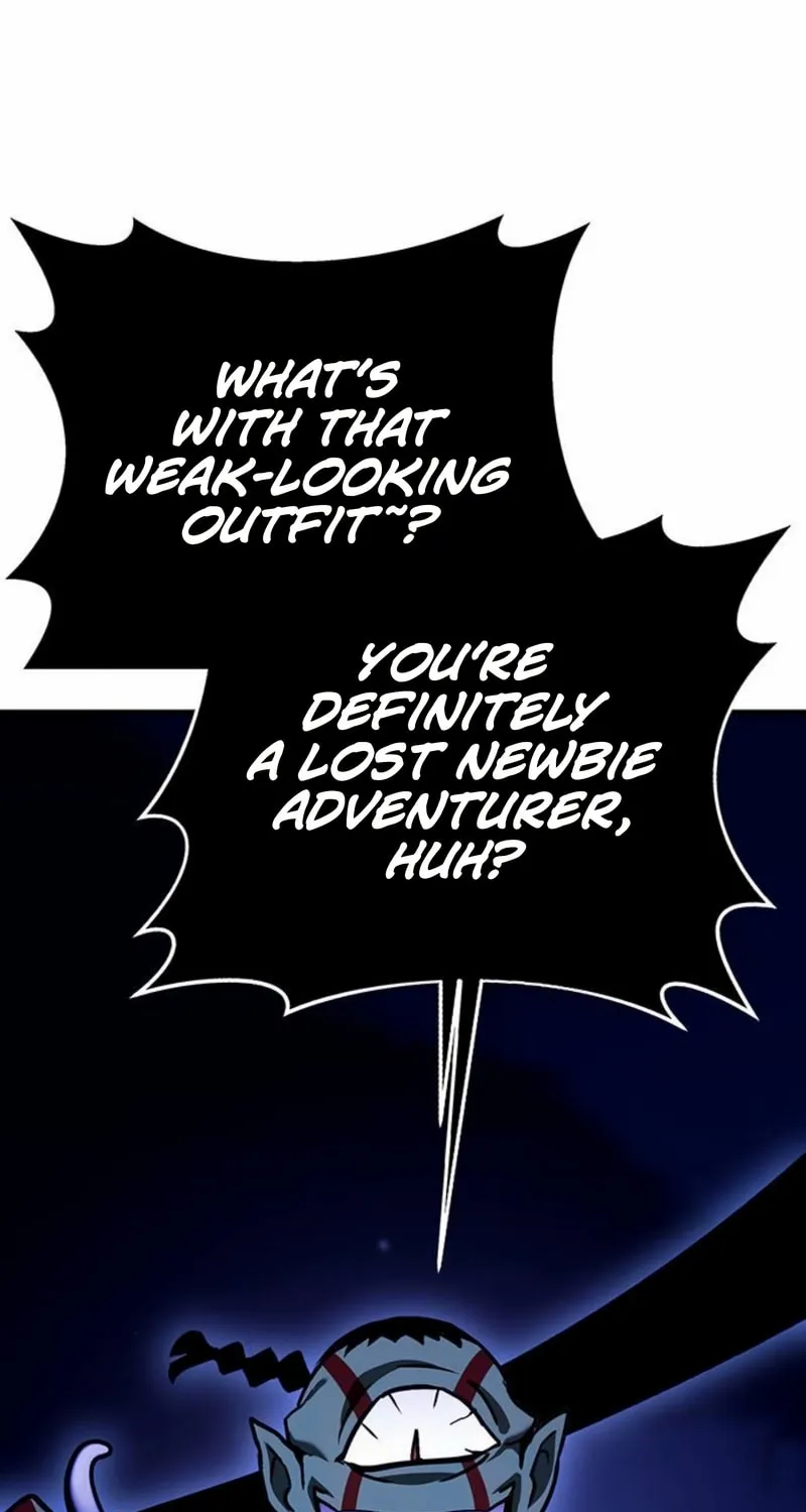 Dig or Die Chapter 14 page 222 - 